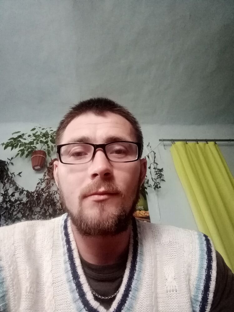  46139442  , 35 ,    