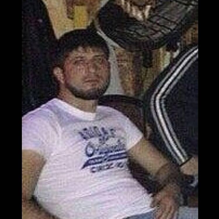 ���� 18507112 ������� �����, 38 ���, ���� ���������� � ��������