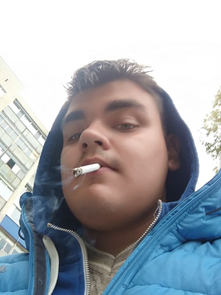 ���� 20836602 ����� �����, 25 ���, ���� ���������� � ��������