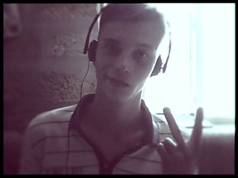 ���� 10819432 ������� Vlad, 30 ���, ���� ���������� � �������