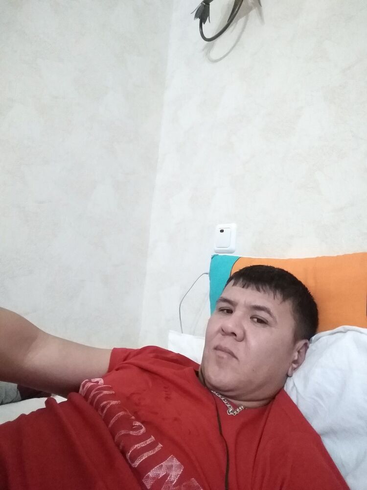  15010832  , 37 ,    