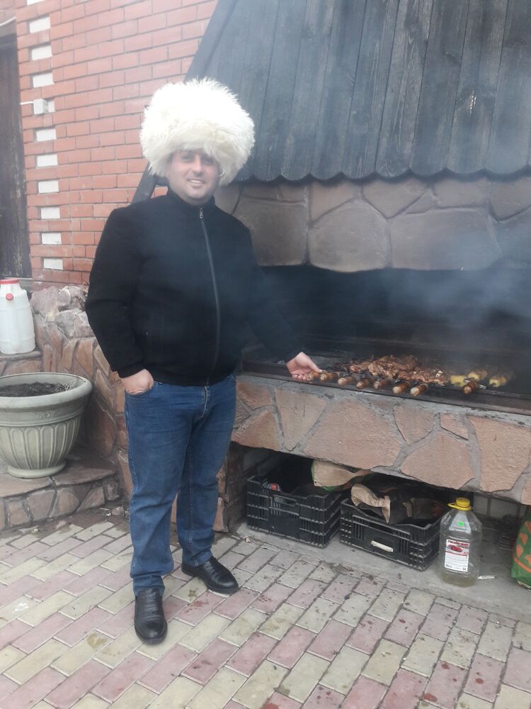 ���������� ����, ���� ������� Narek, 40 ���, ������������ ��� ������, ����� � ���������