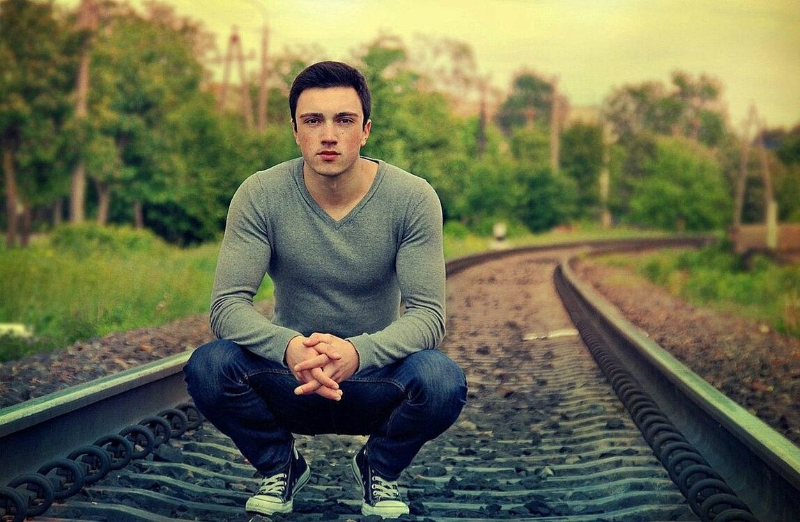 ���� 15053862 ������� ����, 35 ���, ���� ���������� � ����������