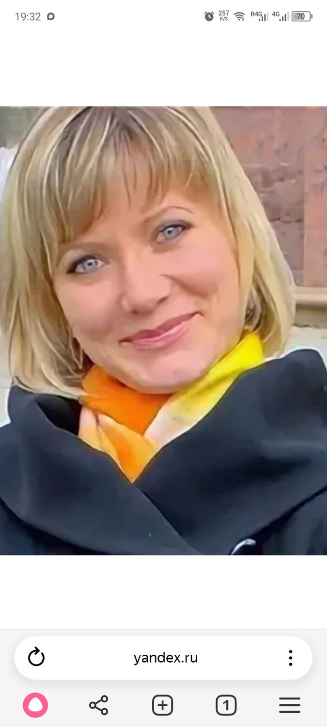 ���������� �����������, ���� ������� ����, 48 ���, ������������ ��� c�������� ���������