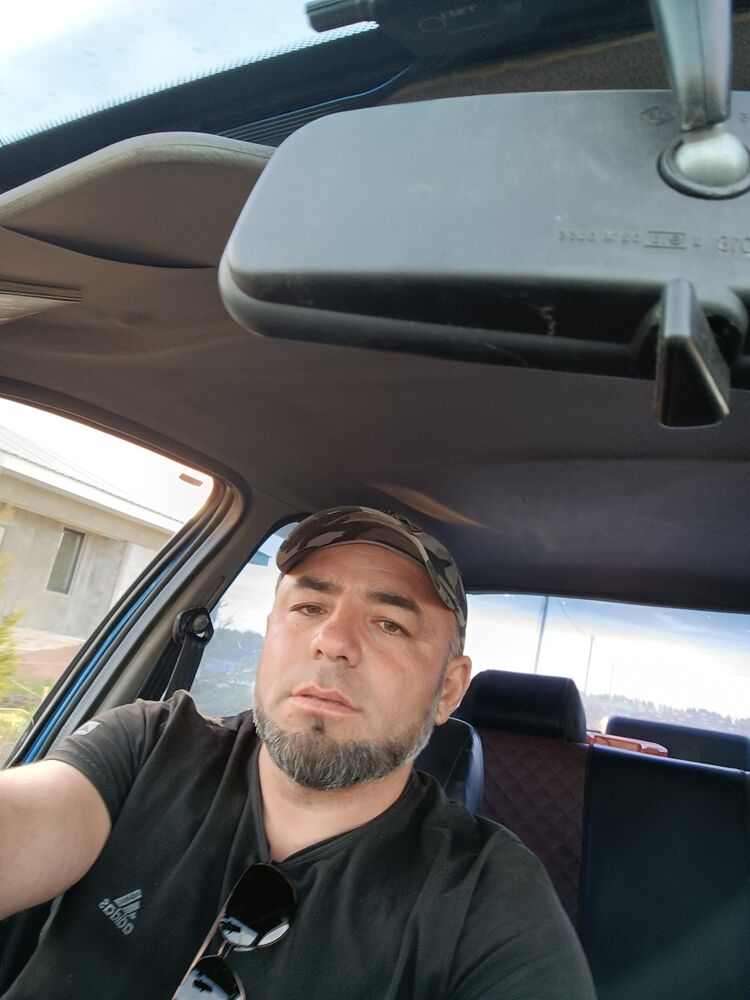  34310572  , 40 ,    