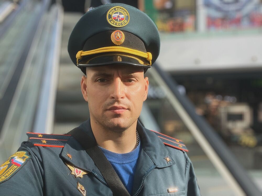 ���� 56126132 ������� �������, 33 ����, ���� ���������� � ������