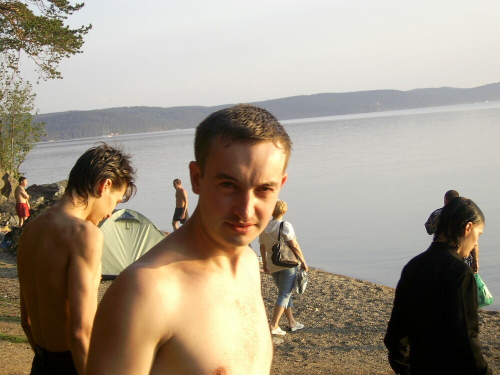 ���� 6114472 ������� ������, 42 ����, ���� ���������� � ������