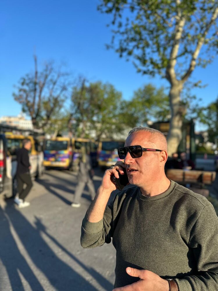  51585102  Aslan bey, 41 ,    