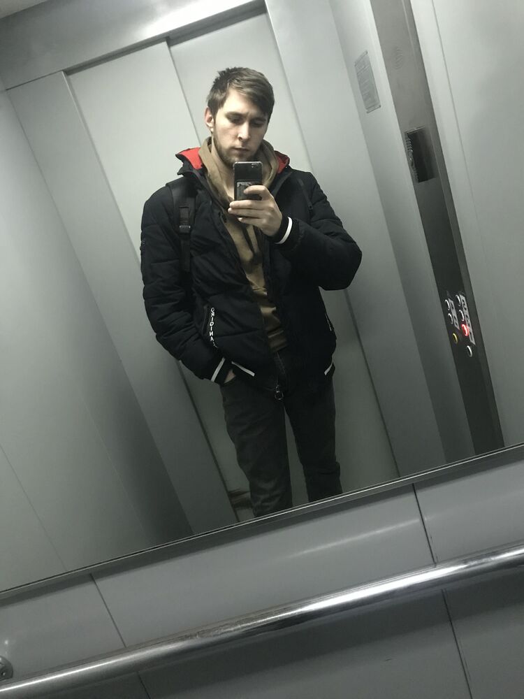  31682092  , 22 ,    