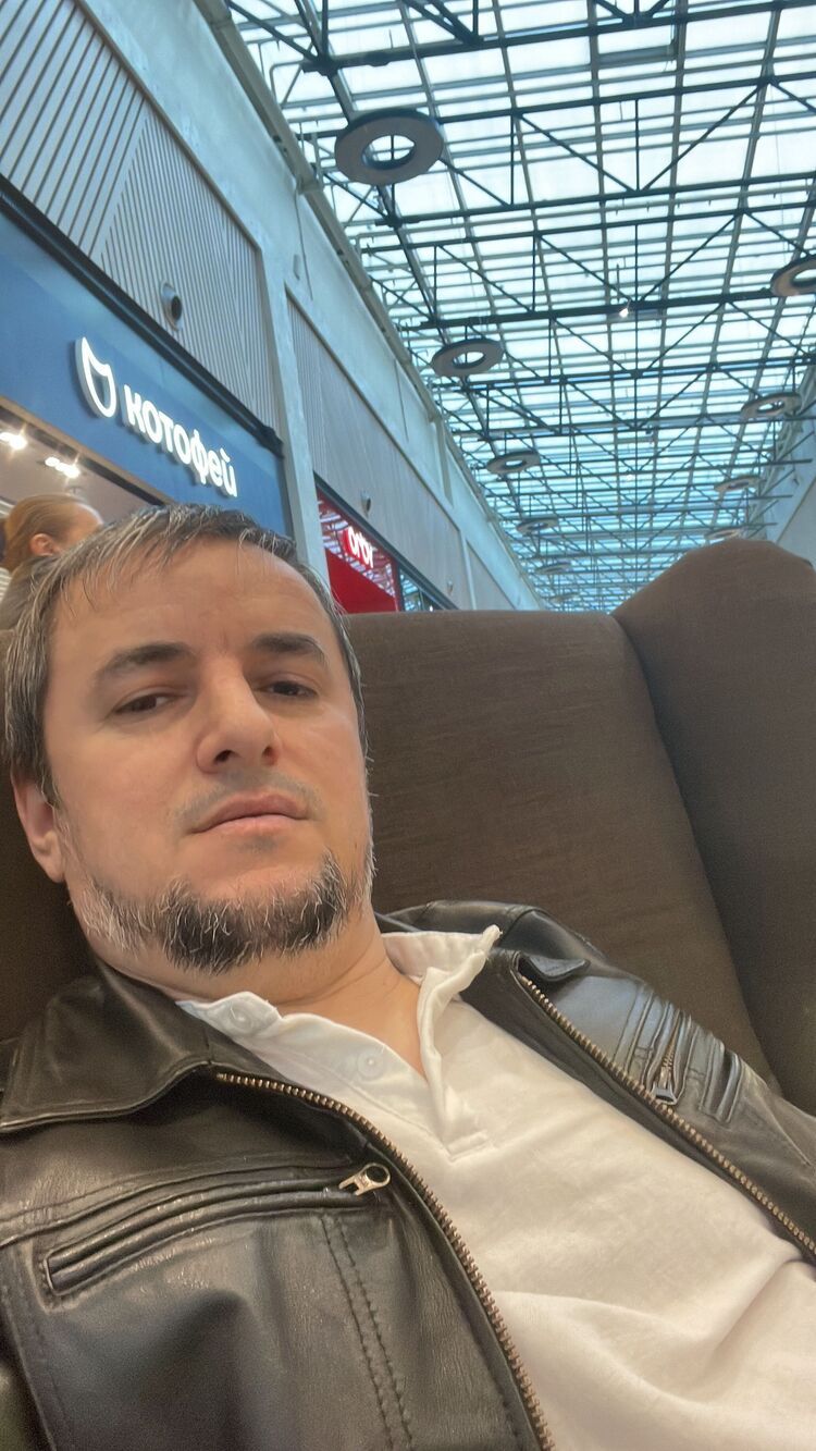 ���������� �����-���������, ���� ������� ����, 40 ���, ������������ ��� ������