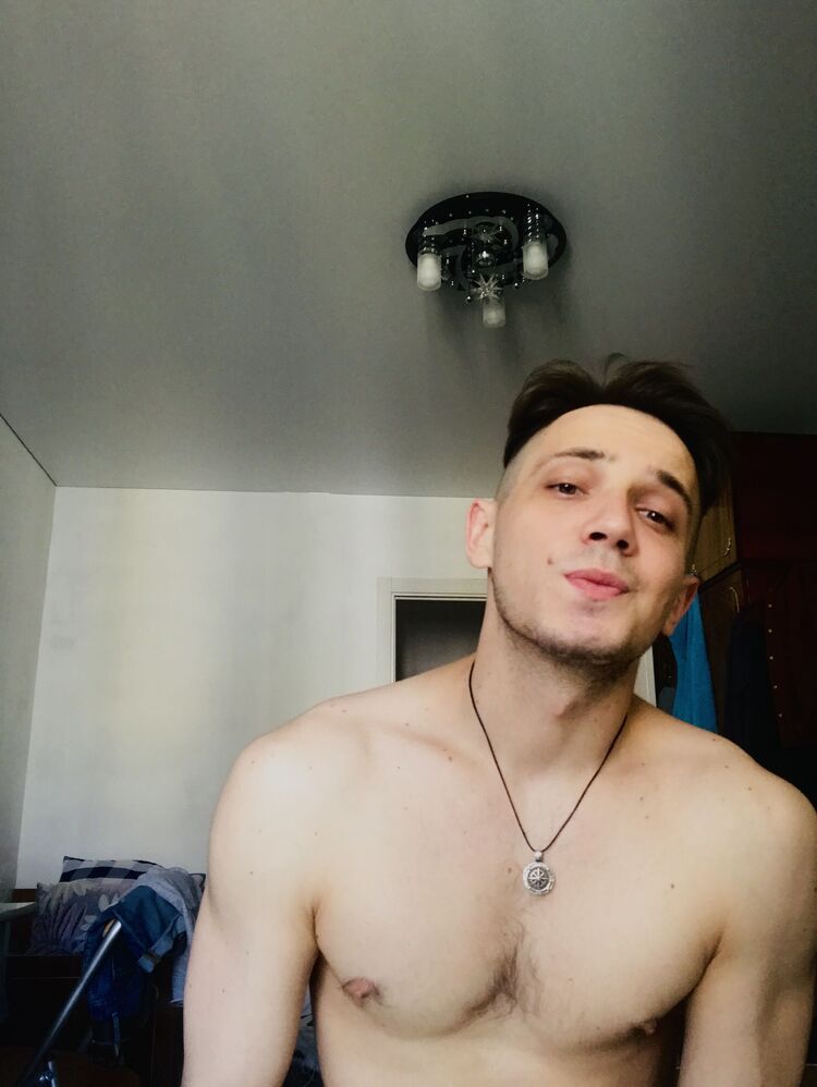  ,   Evgeniy, 26 ,   ,   , c , 