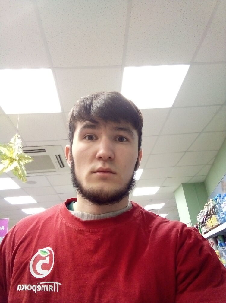 ���� 16818282 ������� ������, 28 ���, ���� ���������� � ������