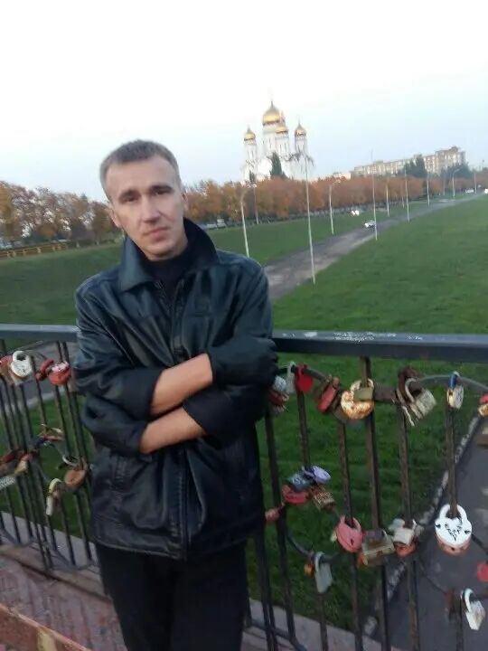 ���������� ��������, ���� ������� �������, 43 ����, ������������ ��� ������, ����� � ���������