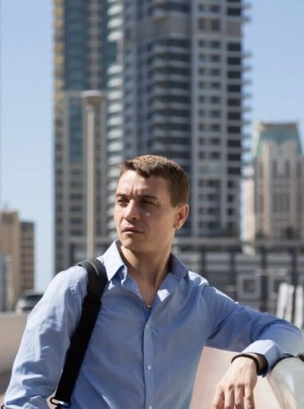  ,   Art, 45 ,   ,   , 