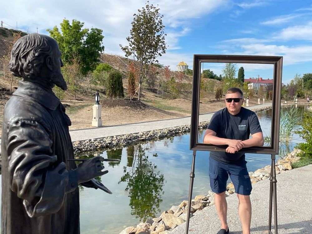 ���� 52703912 ������� �����, 47 ���, ���� ���������� � �����������