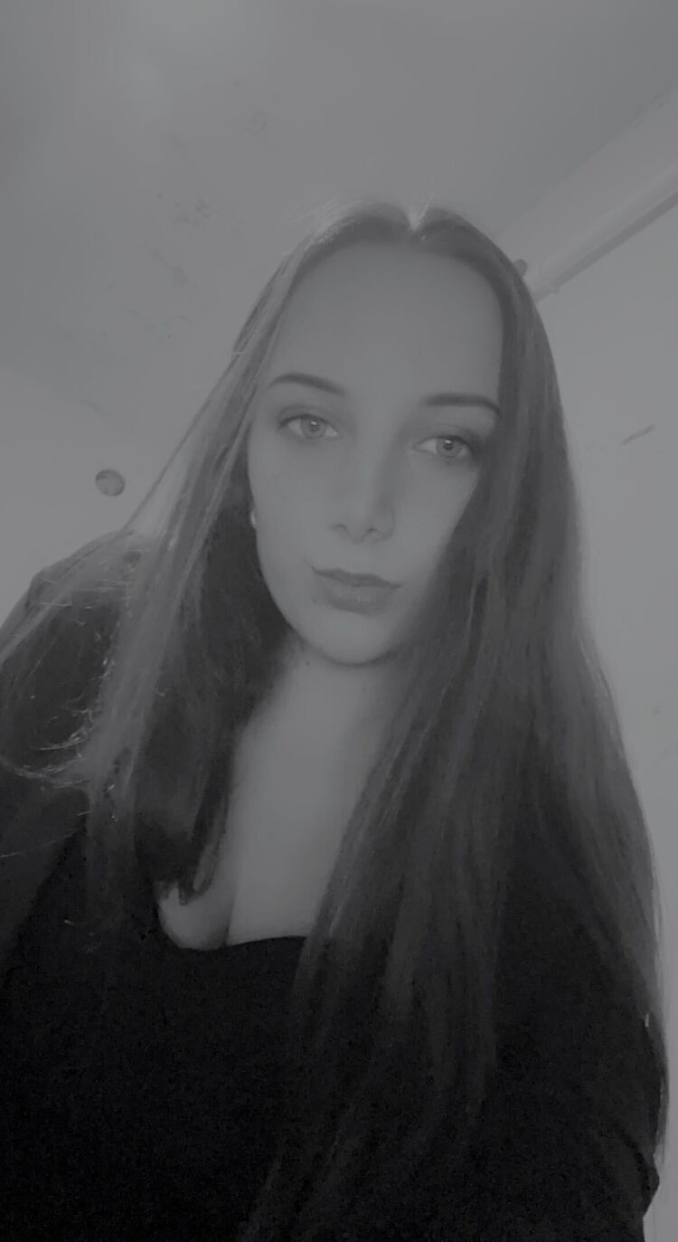  50949352  , 20 ,    