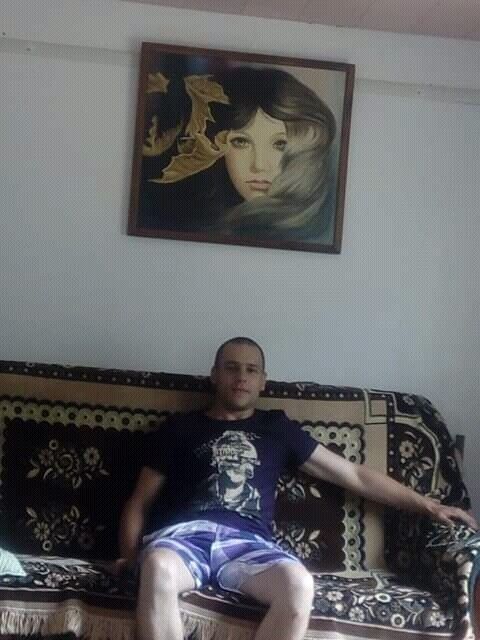 ���� 18564812 ������� �����, 29 ���, ���� ���������� � �������