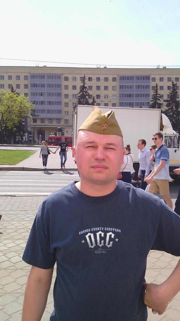  ,   , 63 ,   ,   