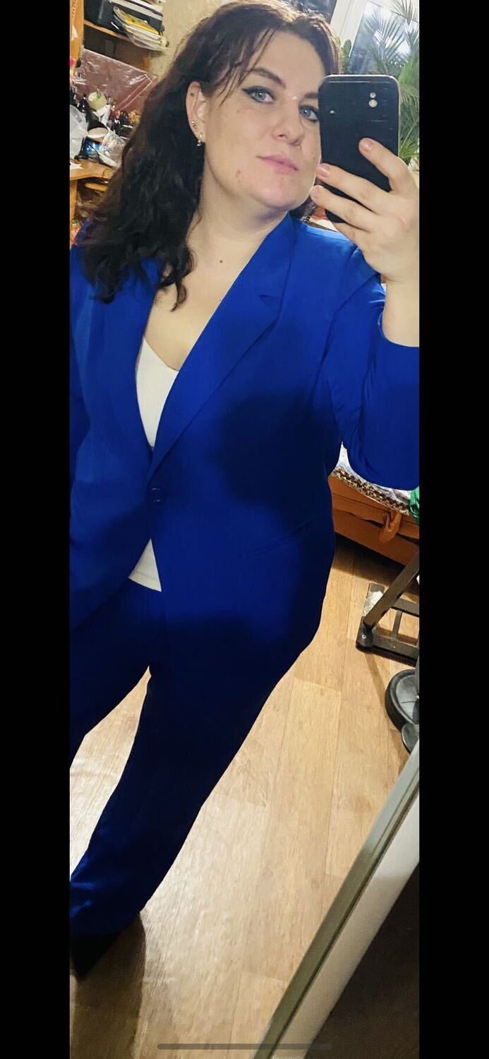 ���������� ������, ���� ������� ����, 35 ���, ������������ ��� ������, ����� � ���������, ���������