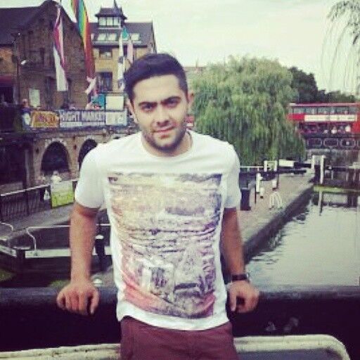  5178562  Borya, 38 ,    