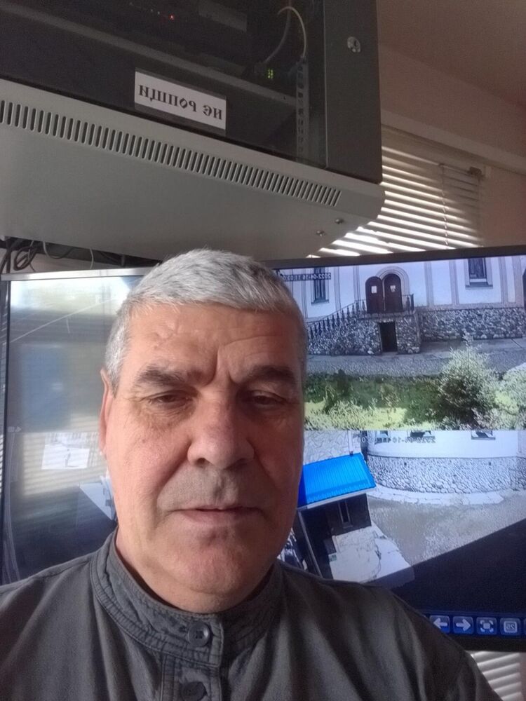  --,   , 59 ,   c 