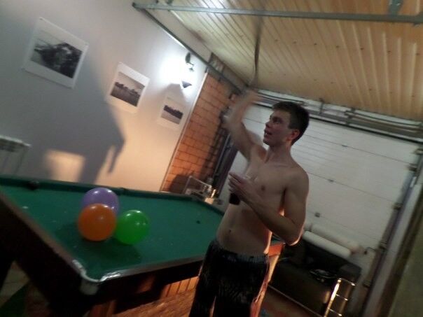 ���� 5512512 ������� Mixa76, 31 ���, ���� ���������� � ��������