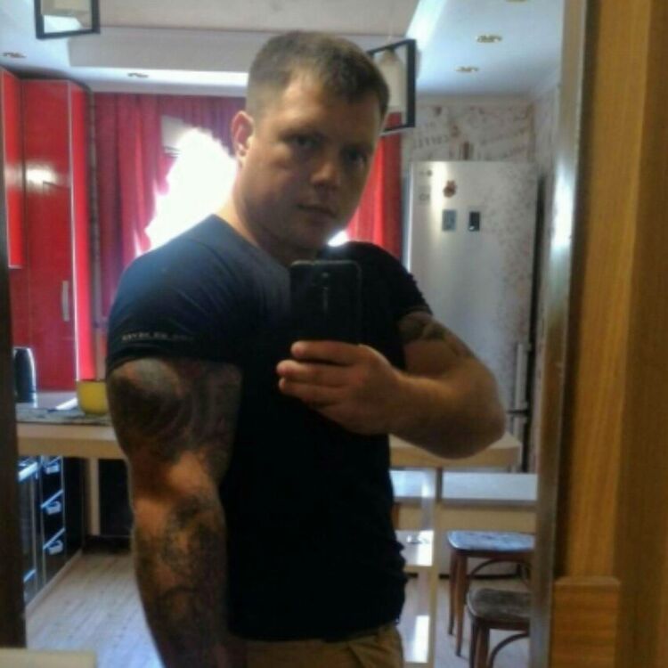 ,   , 40 ,  