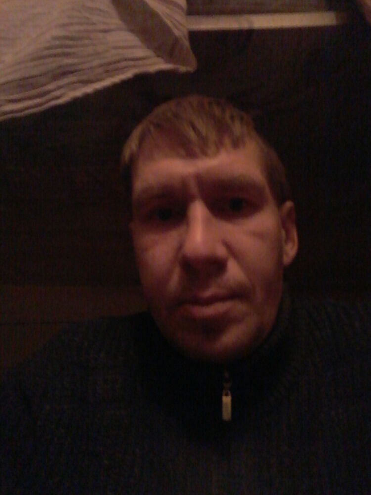  -,   , 39 ,   ,   