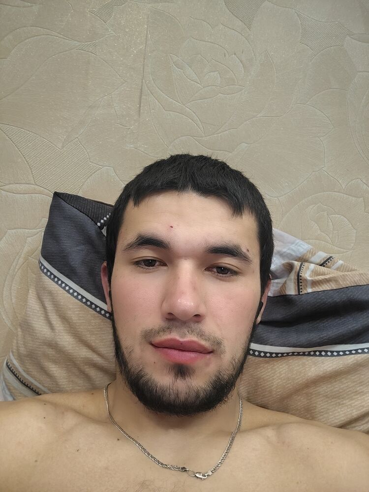  54757922  , 23 ,    -