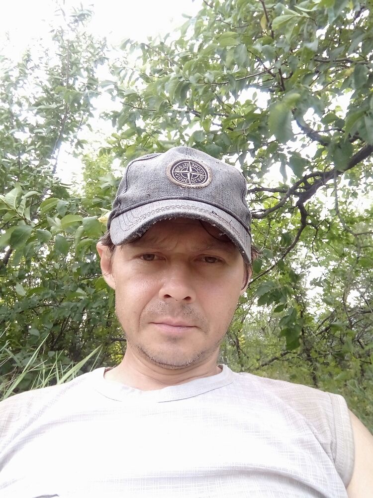 ���������� ���������, ���� ������� �������, 43 ����, ������������ ��� ������, ����� � ���������, c�������� ���������