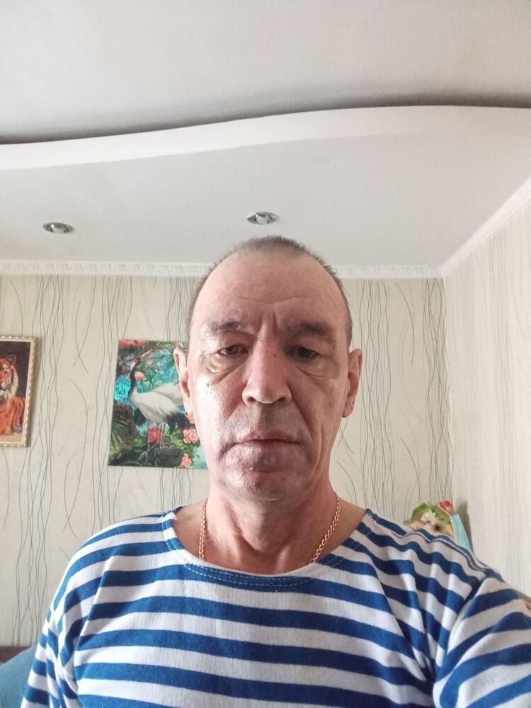 ���� 55643052 ������� ������, 51 ���, ���� ���������� � �����-��������