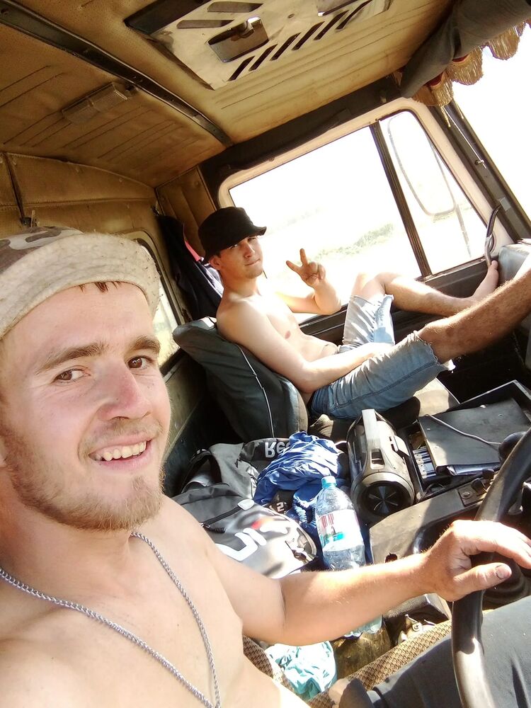 ���������� ����������, ���� ����� �����, 24 ����, ������������ ��� ������, ����� � ���������, c�������� ���������, ���������