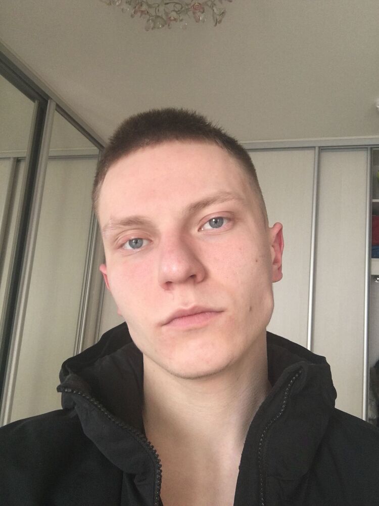 ���������� ������, ���� ������� ����, 27 ���, ������������ ��� ������, ����� � ���������, ���������