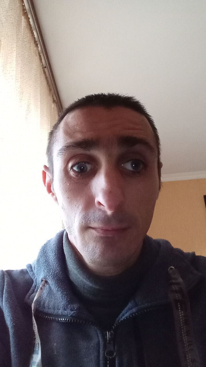  ,    , 37 ,   ,   , c 