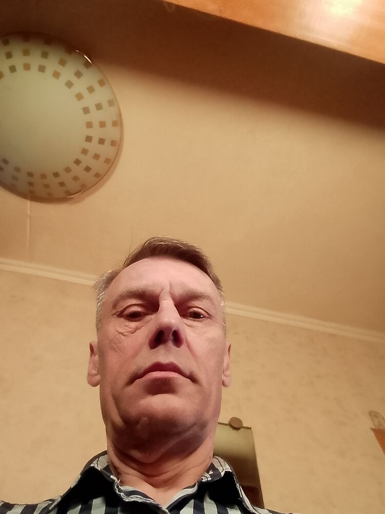 ���������� ������, ���� ������� �������, 58 ���, ������������ ��� ������, ����� � ���������