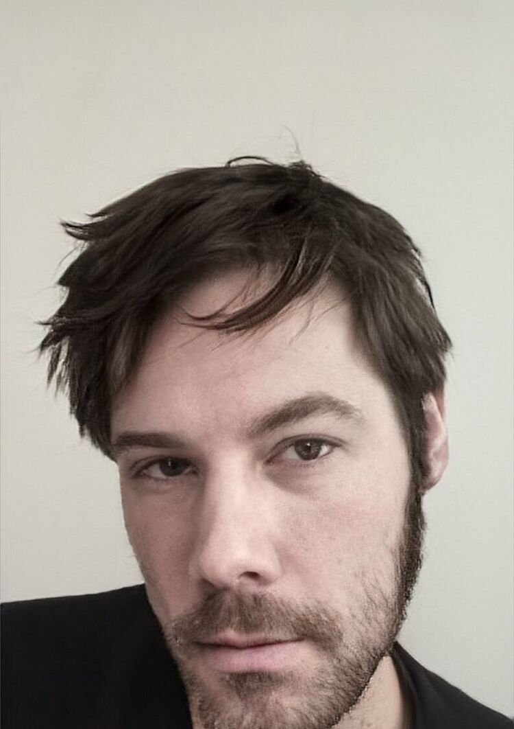 ���������� ������, ���� ������� ��, 38 ���, ������������ ��� ������, ����� � ���������