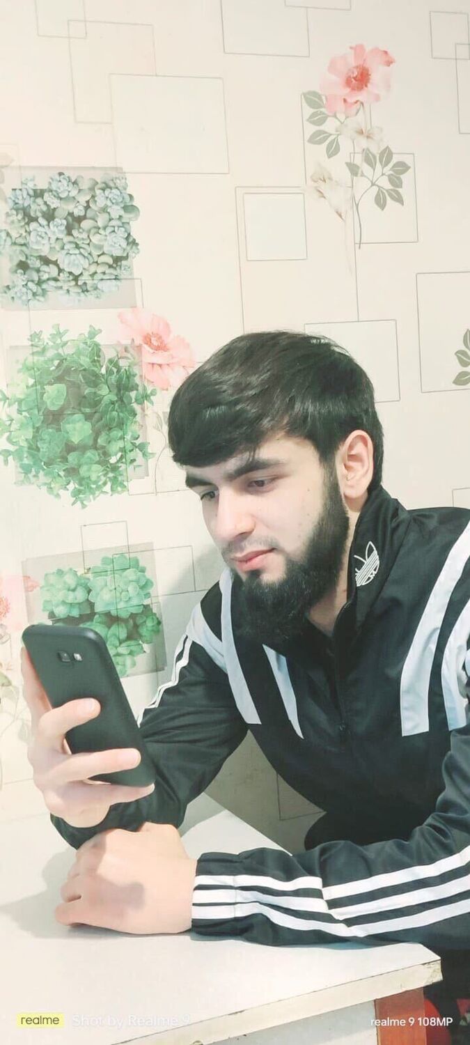 ���� 39395392 ����� ���, 22 ����, ���� ���������� � ������