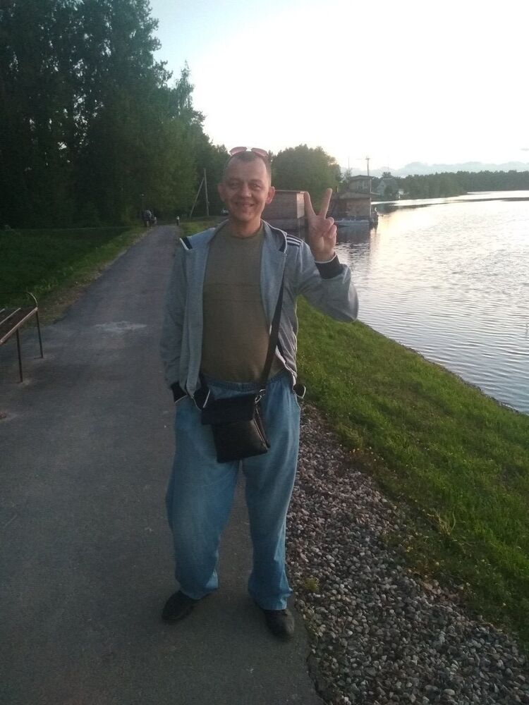 ���� 12735972 ������� �������, 46 ���, ���� ���������� � ������