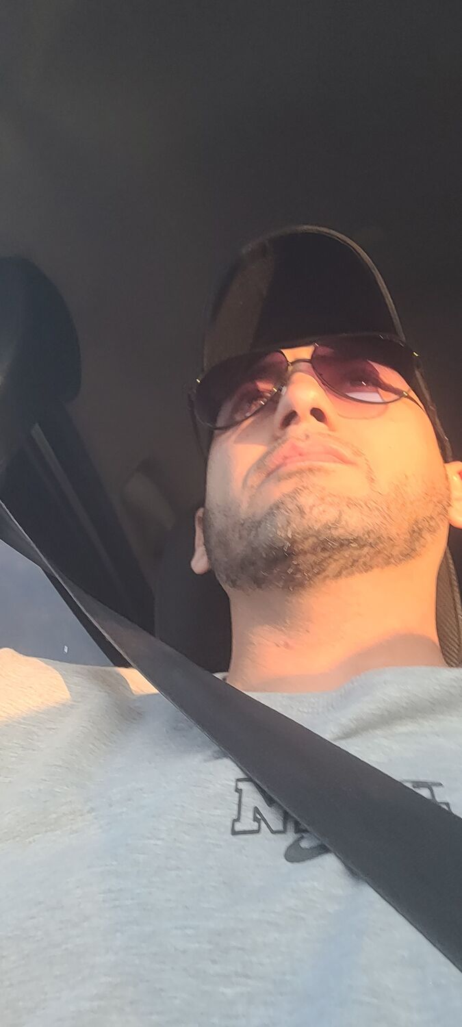 ���� 53186482 ������� ����, 38 ���, ���� ���������� � ������