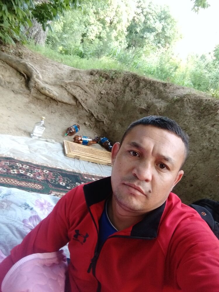 ���������� �����������, ���� ������� Dilshod, 40 ���, ������������ ��� ������, ����� � ���������