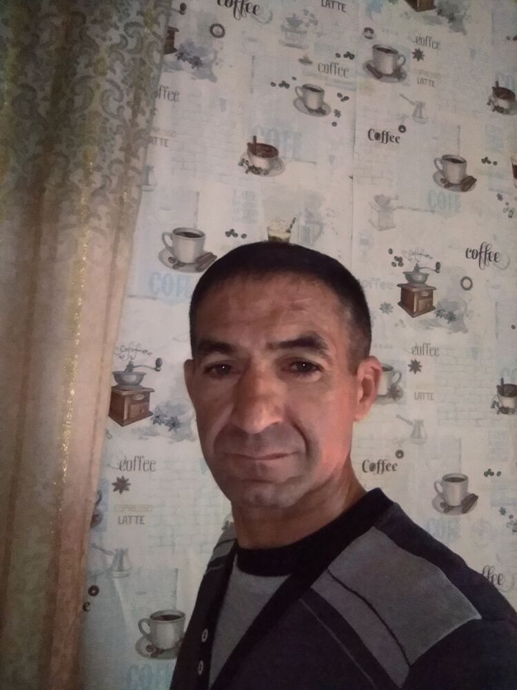 ���� 54971652 ������� ������, 43 ����, ���� ���������� � ���������