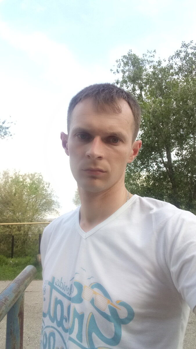 ���������� �����, ���� ������� ���������, 34 ����, ������������ ��� ������, ����� � ���������, c�������� ���������