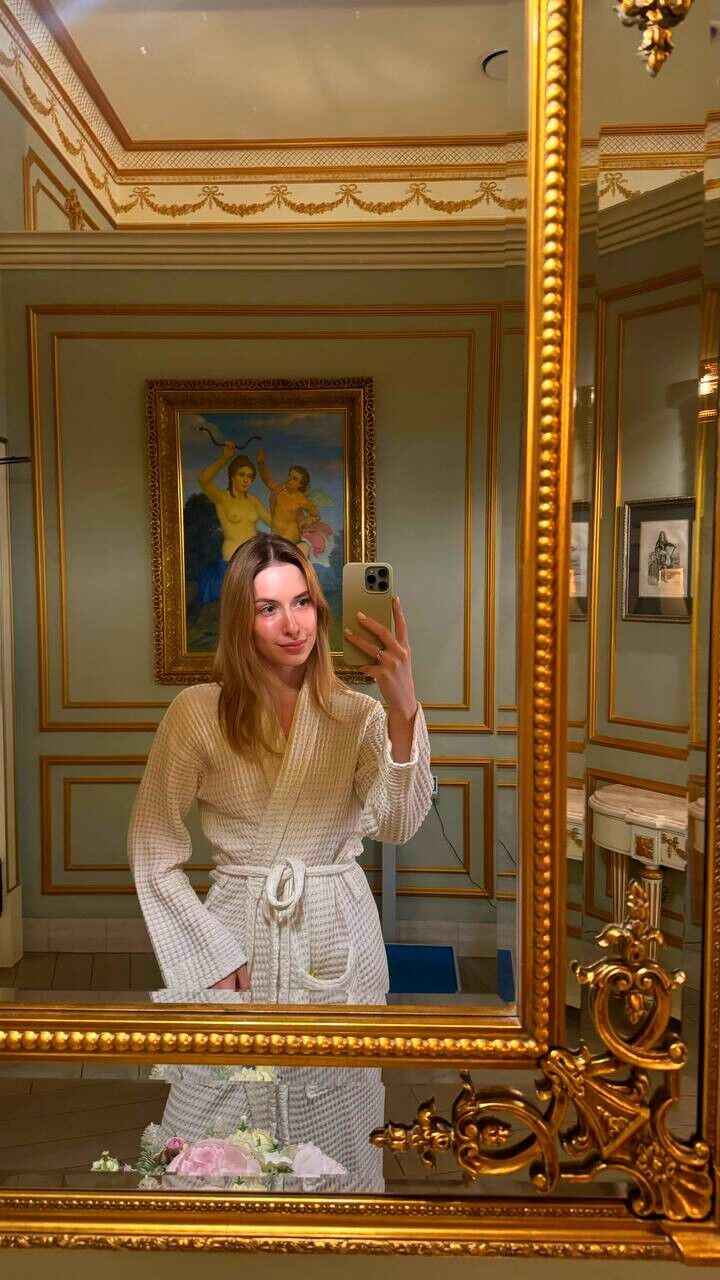 ���� 55360712 ������� �����, 29 ���, ���� ���������� � ������ ���������