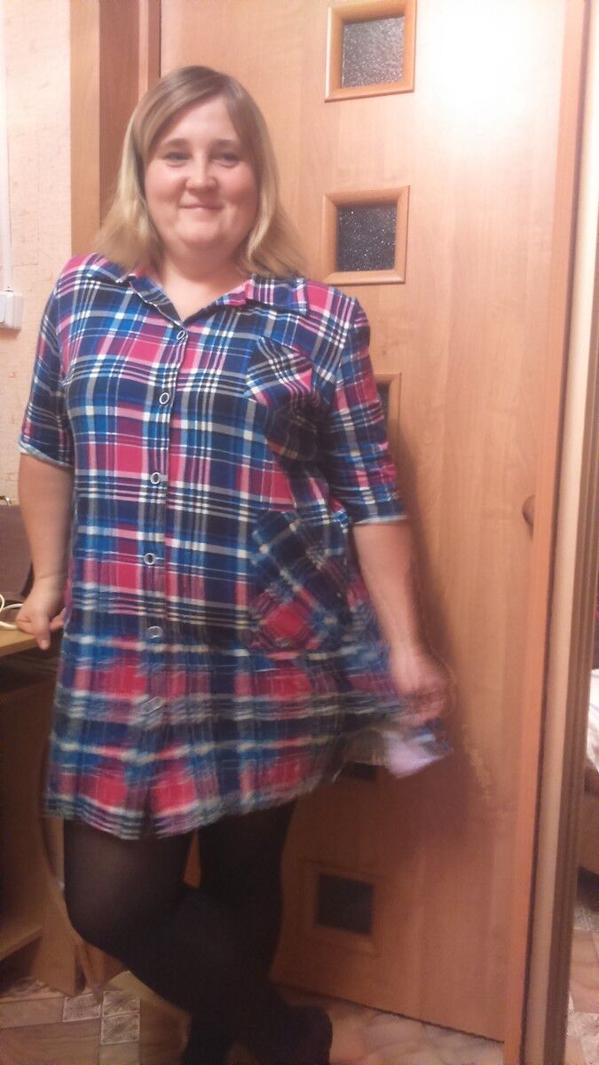 ���� 18684732 ������� �����, 39 ���, ���� ���������� � ����������