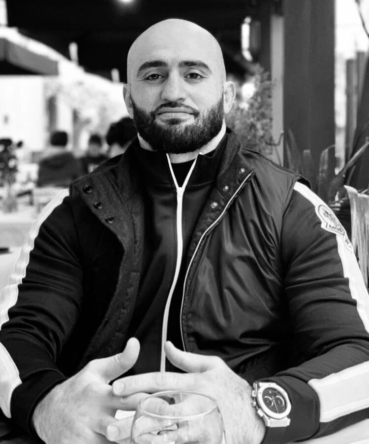 ���� 32975292 ������� ����� ������, 38 ���, ���� ���������� � ��������