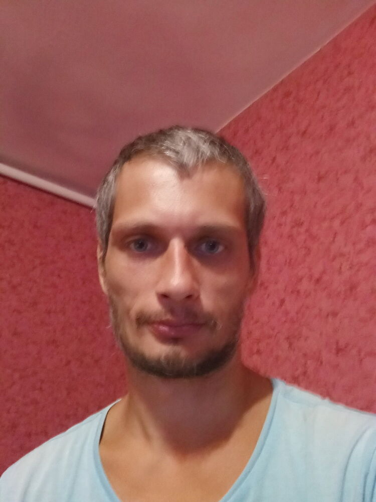  16939012  , 41 ,    