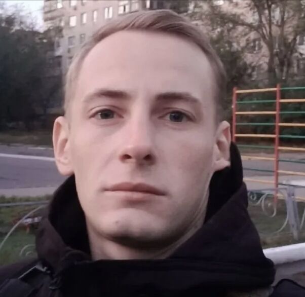 ���� 55572272 ������� ���������, 28 ���, ���� ���������� � ������