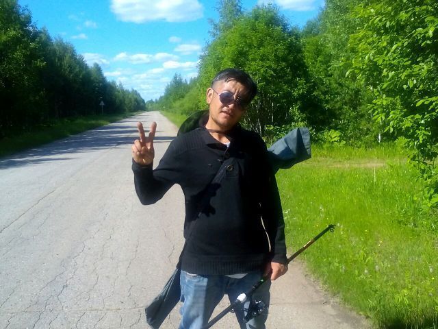 ���� 22699202 ������� �������, 45 ���, ���� ���������� � ��������