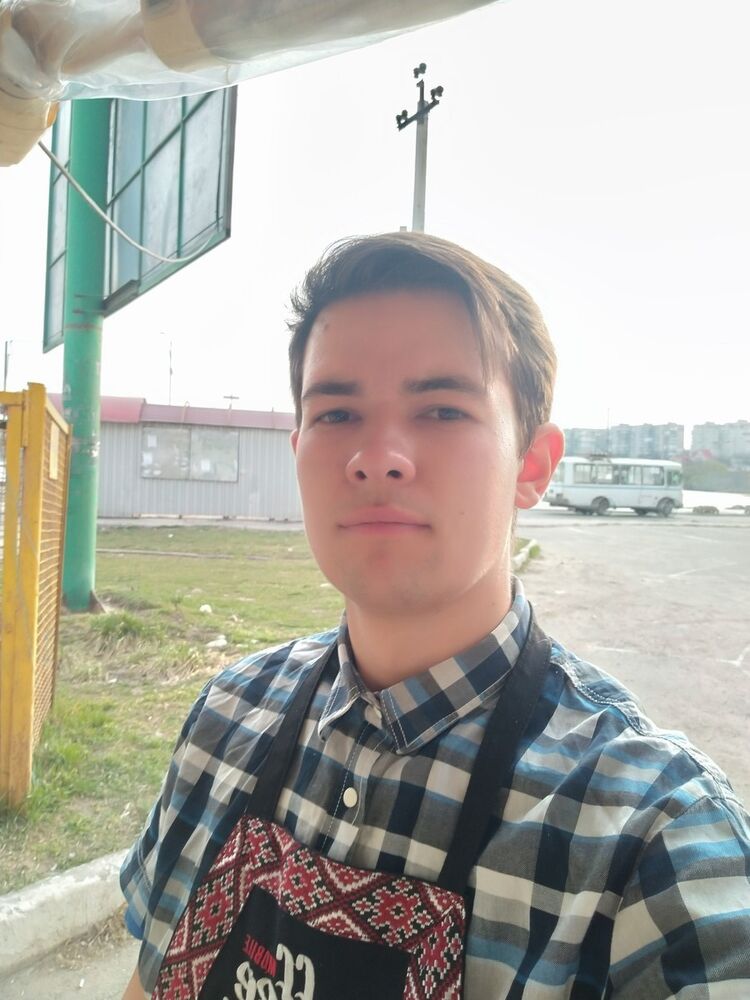  ,   , 29 ,   ,   , c 