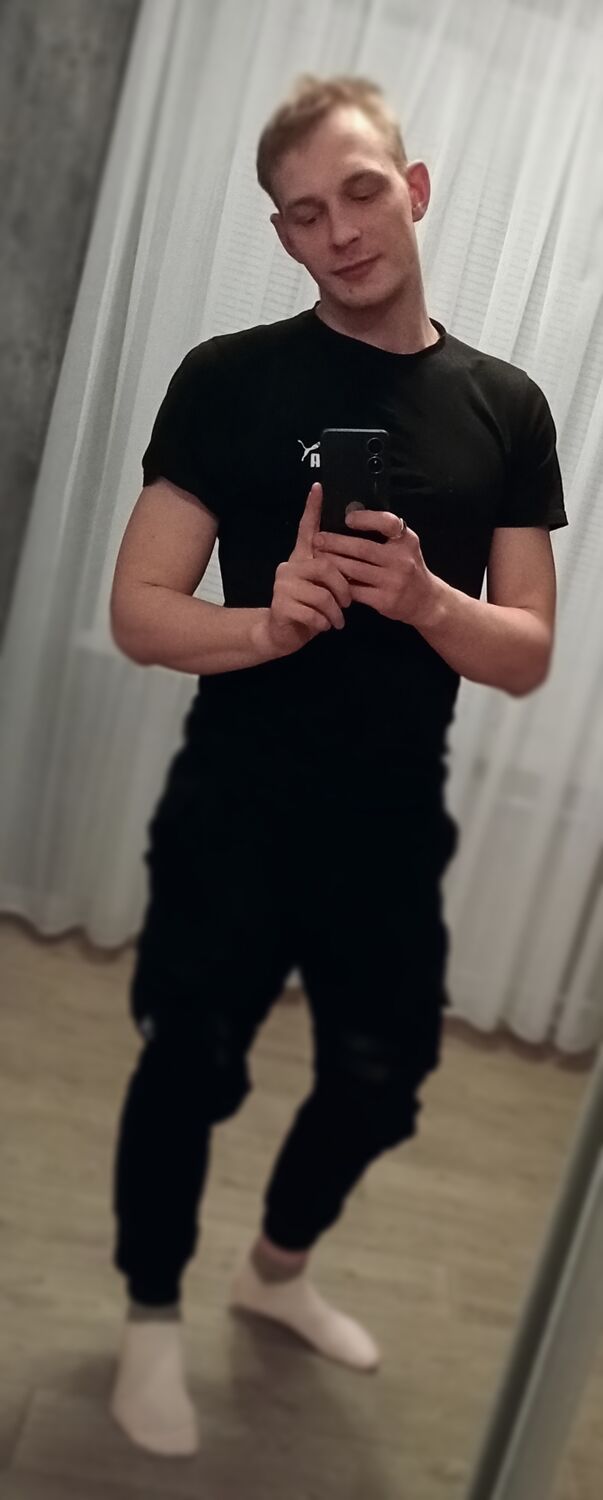 ���� 36411812 ������� Alexey, 36 ���, ���� ���������� � ������ ���������